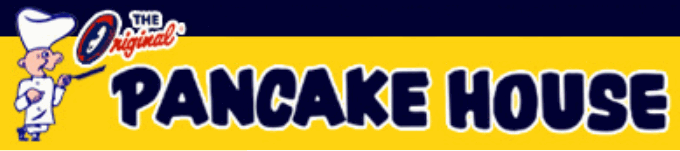 The Original Pancake House Coupon - The Original Pancake House latest menu