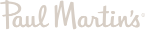 Paul Martins American Grill Coupon - Paul Martin's Restaurant Locator