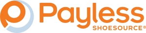 Payless ShoeSource Coupons Payless ShoeSource