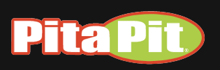 Pita Pit Coupon - Join Pita Pit Rewards Club to get rewards