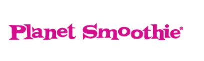 Planet Smoothie Coupon - $1 off 20oz Smoothie when you register