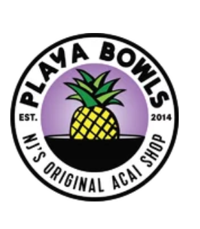 Playa Bowls Coupon - $4 off a Playa Bowls order of $20+. Offer valid through DoorDash only while supplies last. 



At participating locations.