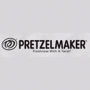 Pretzelmaker Coupon - Pretzelmaker store locator