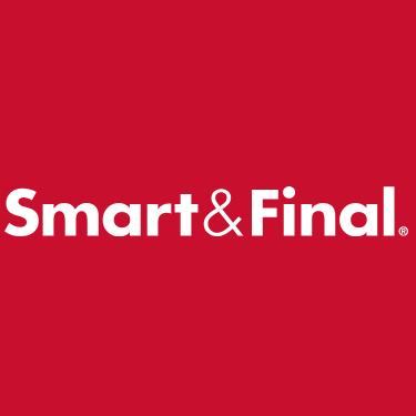 Smart & Final Coupon - Smart & Final Store Locator