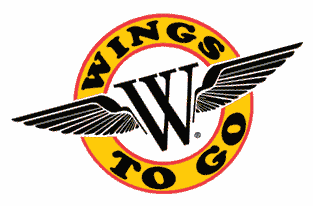 Wings to Go Coupon - Wings to Go Locator