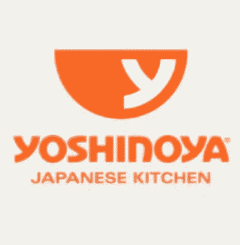 Yoshinoya Coupon - Freebie for signing up to Yoshinoya Rewards